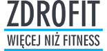 ZDROFIT