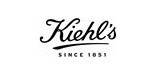 KIEHL'S