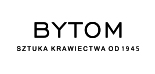 BYTOM