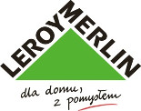 Leroy Merlin