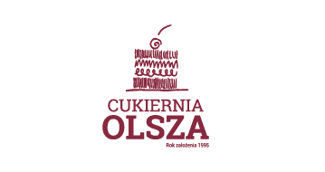 Cukiernia OLSZA