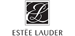 Estēe Lauder 