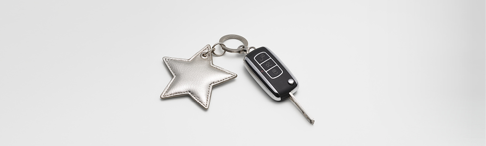 Parking Gratuit