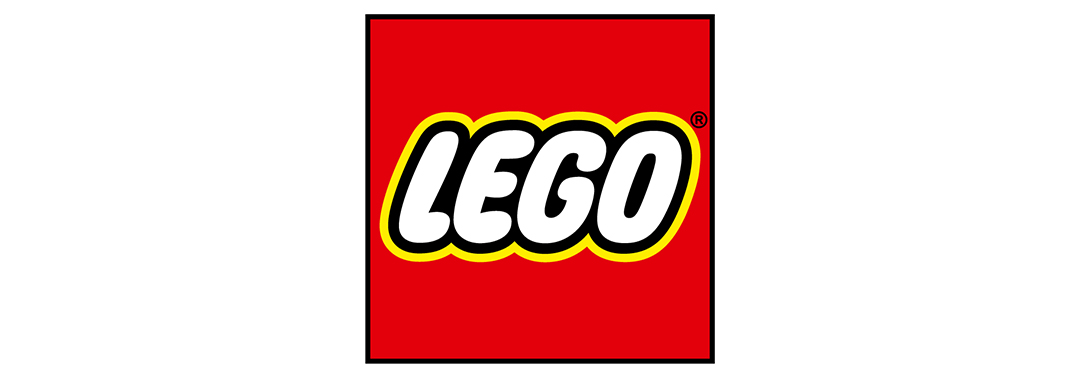Lego Höfe am Brühl BF Lego Höfe am Brühl BF