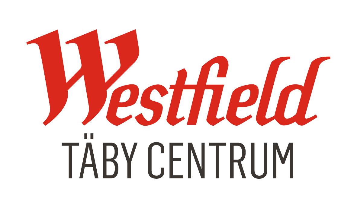 Westfield Täby Centrum