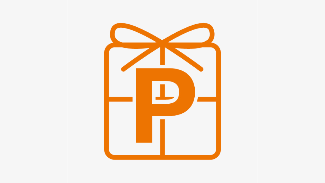 Gratis parkering i Solna Centrum fr o m 1/12! Gratis parkering i Solna Centrum fr o m 1/12!