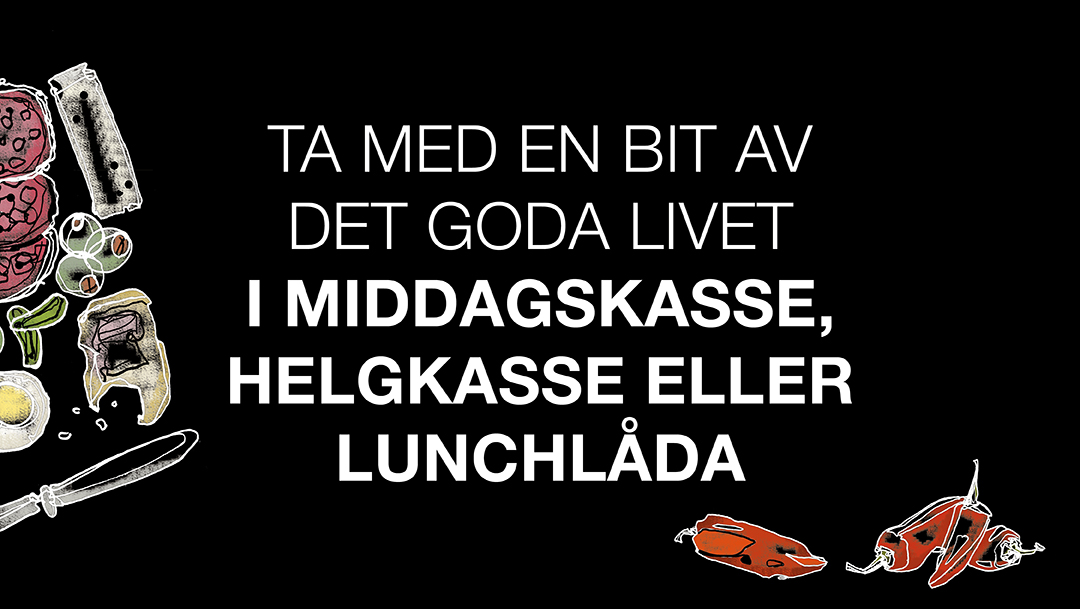 Sturehof Matmarknad - Nytt matkoncept i Täby Deli området Sturehof Matmarknad - Nytt matkoncept i Täby Deli området