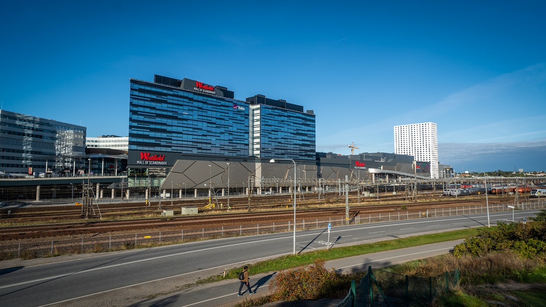 Ge dina plagg ett längre liv Ge dina plagg ett längre liv