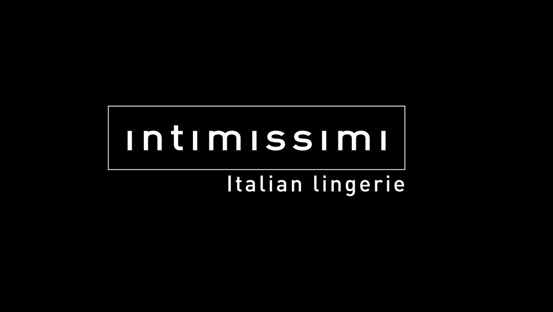 Intimissimi öppnar ny butik Intimissimi öppnar ny butik