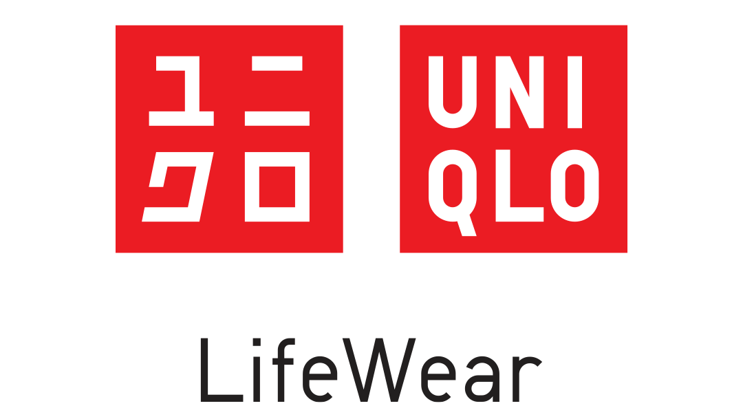 Uniqlo har öppnat! Uniqlo har öppnat!