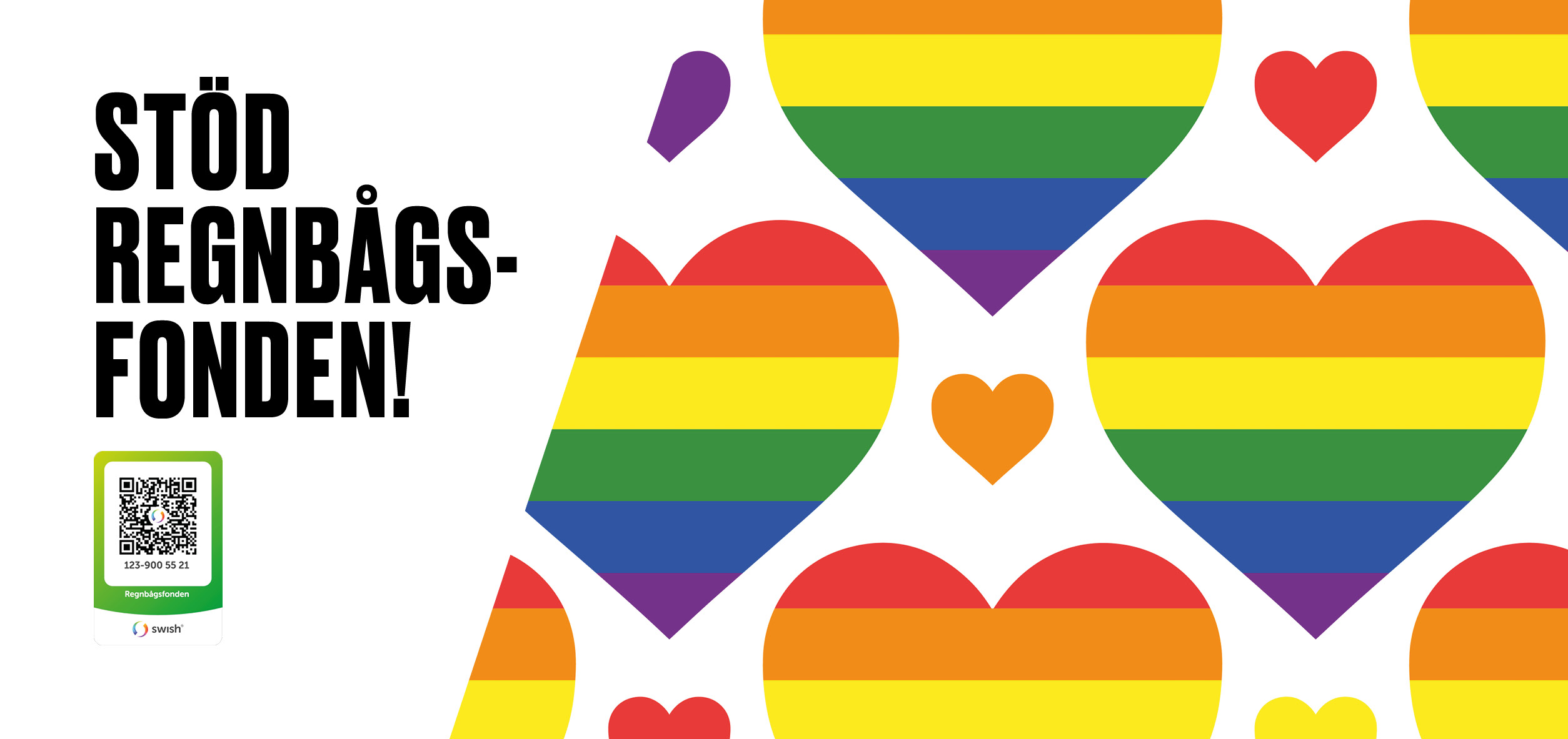 Nyheter köpcentrum WESTFIELD MALL OF SCANDINAVIA