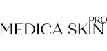 Medica Skin Pro