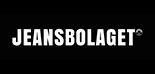 Jeansbolaget