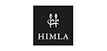 Himla