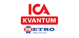 ICA Kvantum Metro