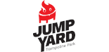 Jumpyard