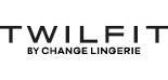 Twilfit by Change Lingerie