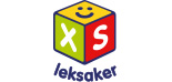 XS Leksaker