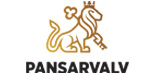 Pansarvalv