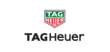 TAG Heuer