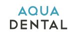 Aqua Dental