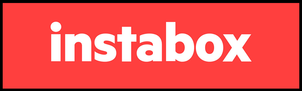 Instabox