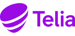 Telia Store