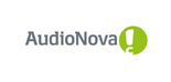 Audionova