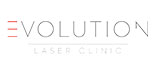 Evolution Laser Clinic