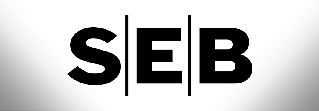 Seb Taby Centrum