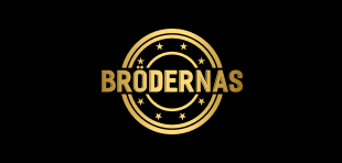 Brödernas