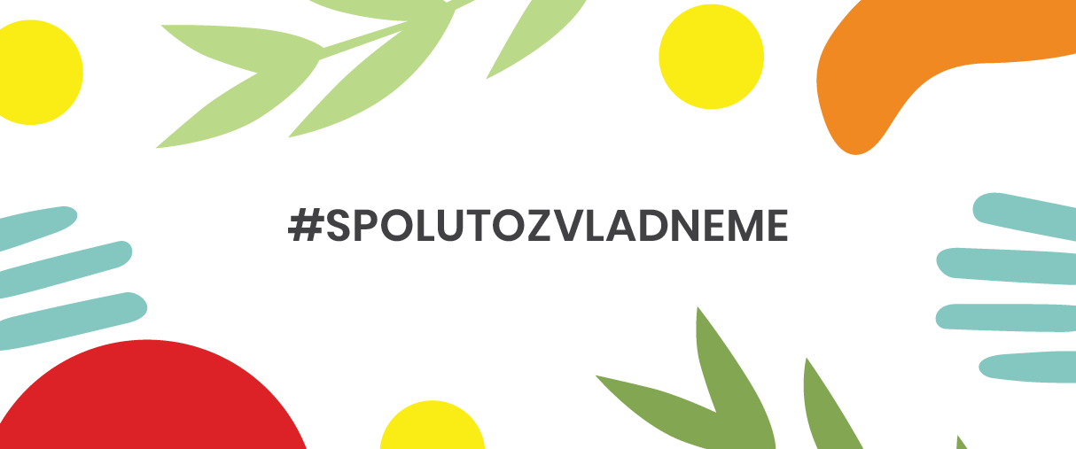 Dôležité informácie pre zákazníkov Dôležité informácie pre zákazníkov