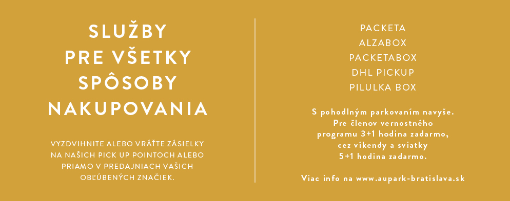 Vybavte nákupy rýchlo, jednoducho a získajte viac času pre seba! Vybavte nákupy rýchlo, jednoducho a získajte viac času pre seba!