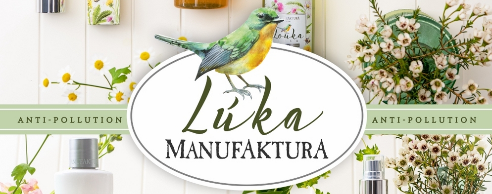 Novinka pre život v meste od Manufaktury Novinka pre život v meste od Manufaktury