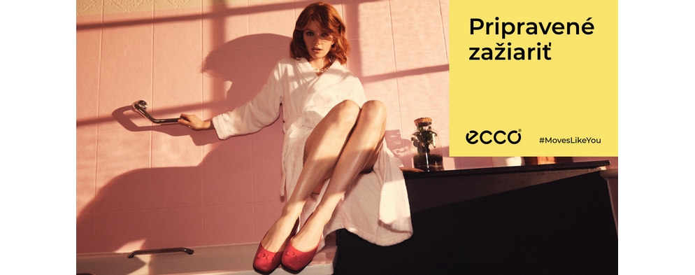 Pripravené zažiariť! Pripravené zažiariť!