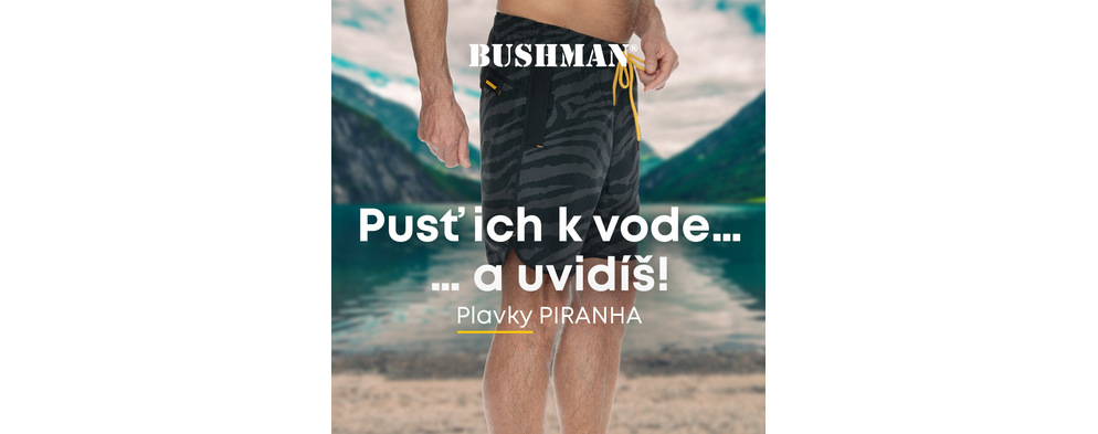 Je čas sa schladiť Je čas sa schladiť