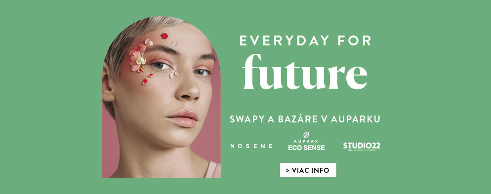 SWAPY A BAZAARE V AUPARKU SWAPY A BAZAARE V AUPARKU