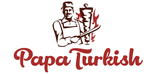 PAPA TURKISH