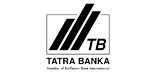 TATRA BANKA