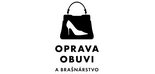 OPRAVA OBUVI A BRAŠNÁRSTVO