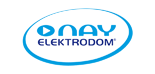 NAY Elektrodom