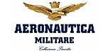 AERONAUTICA MILITARE