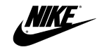 NIKE AUPARK