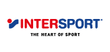 INTERSPORT