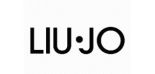 LIU•JO