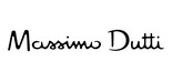 MASSIMO DUTTI