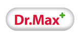 DR.MAX