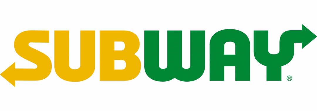 Subway Subway