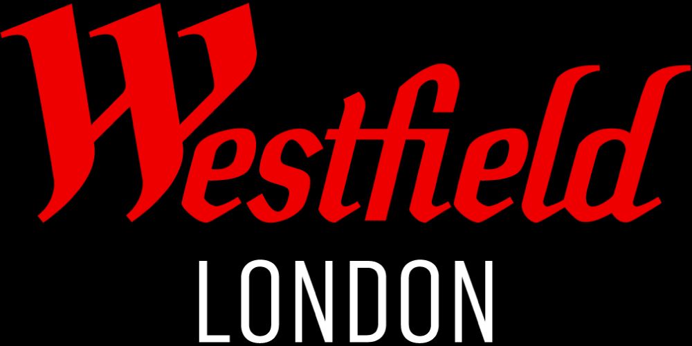 Westfield London Westfield London