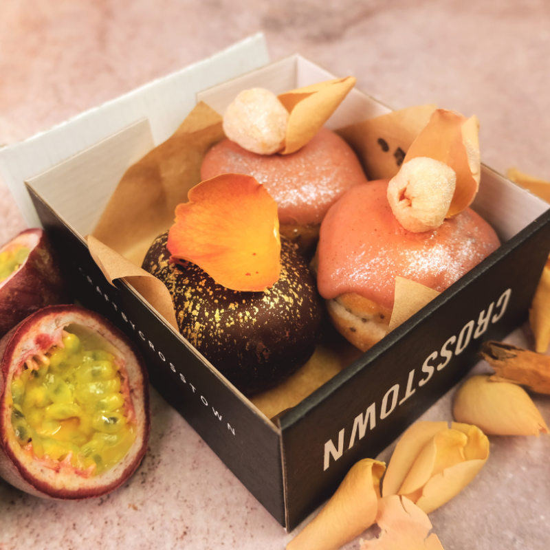 Westfield Stratford City Offers Tomorrow